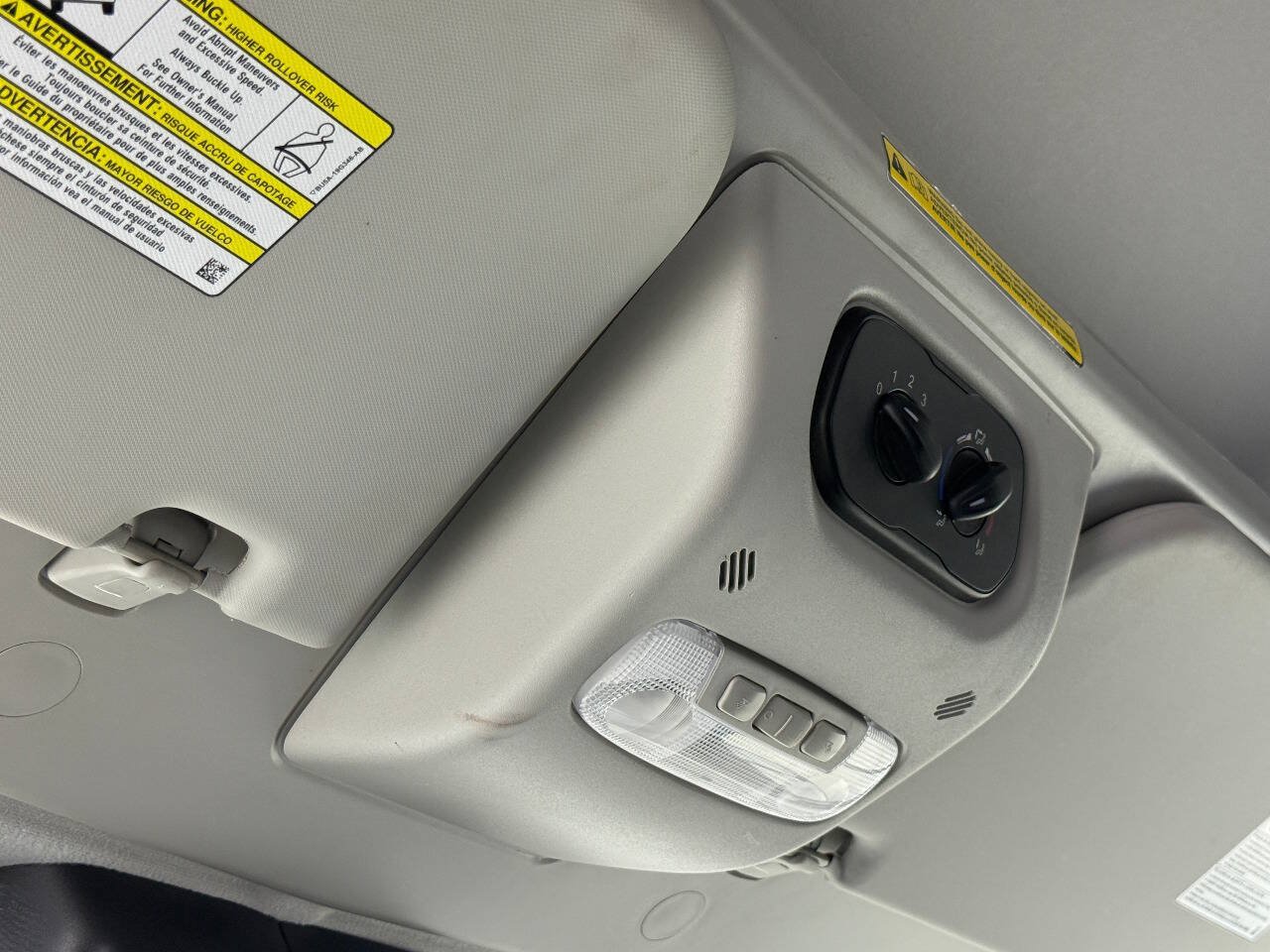 Used 2019 Ford Transit 350 XLT RWD image 49
