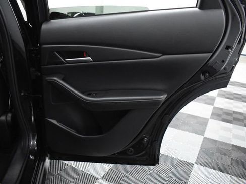 Used 2022 MAZDA CX-30 AWD 2.5 S w/ Select Package image 23