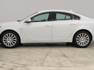Used 2011 Buick Regal CXL w/ RL3 Preferred Equipment Group video 2
