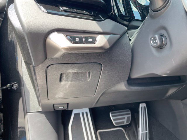 New 2026 Lexus RX 350 F Sport w/ Convenience Package AWD/4WD image 26