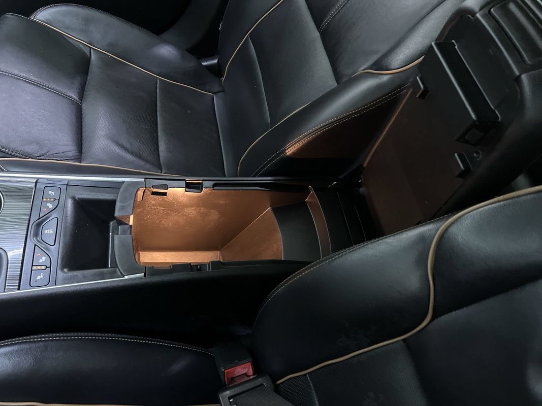 Used 2020 Chevrolet Impala Premier FWD image 27