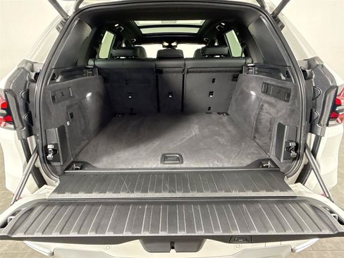 Used 2024 BMW X5 xDrive40i w/ Premium Package AWD/4WD image 40