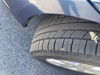 Used 2006 Toyota Avalon XL