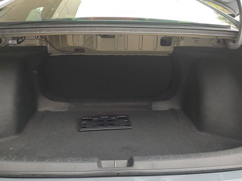 Used 2024 Honda Civic Sport image 19