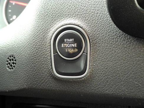 Used 2024 Mercedes-Benz Sprinter 2500 image 30