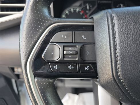 Used 2024 Toyota Tundra SR5 image 29