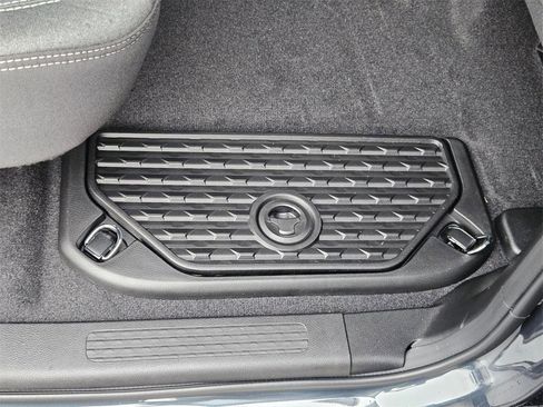 New 2026 RAM 1500 Big Horn image 17