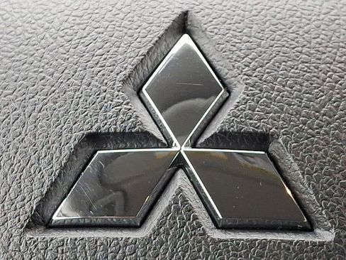 New 2026 Mitsubishi Outlander Sport ES AWD/4WD image 11