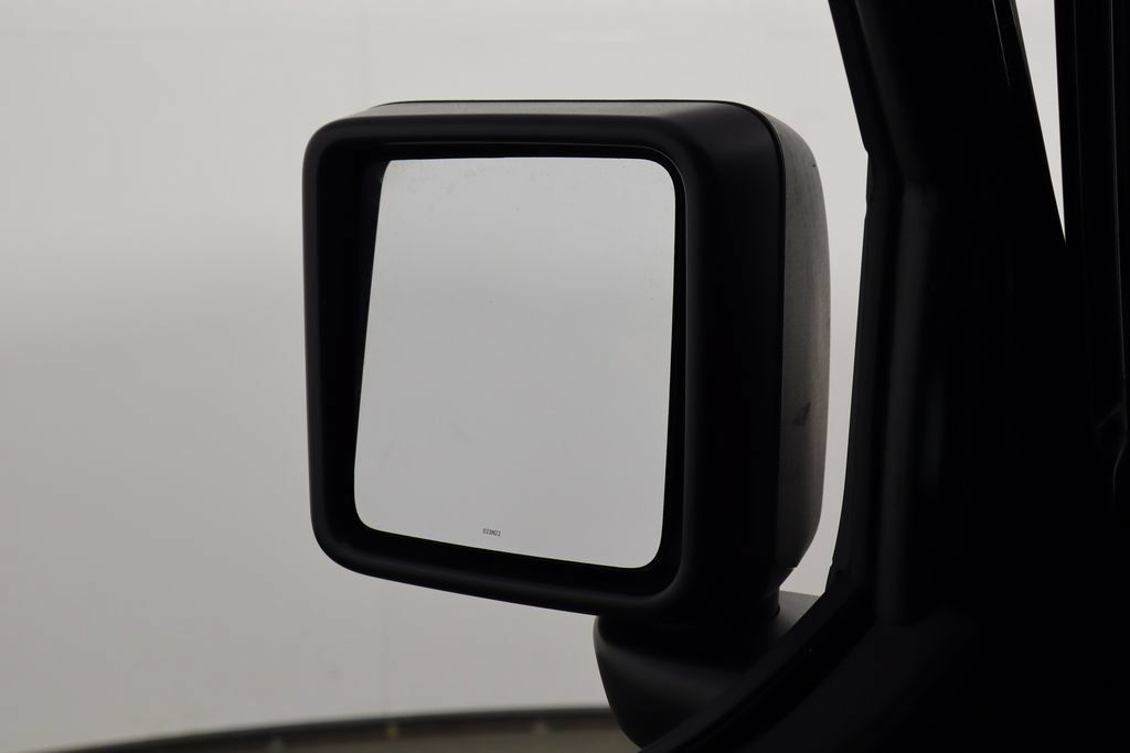 Used 2022 Jeep Gladiator Sport AWD/4WD image 39