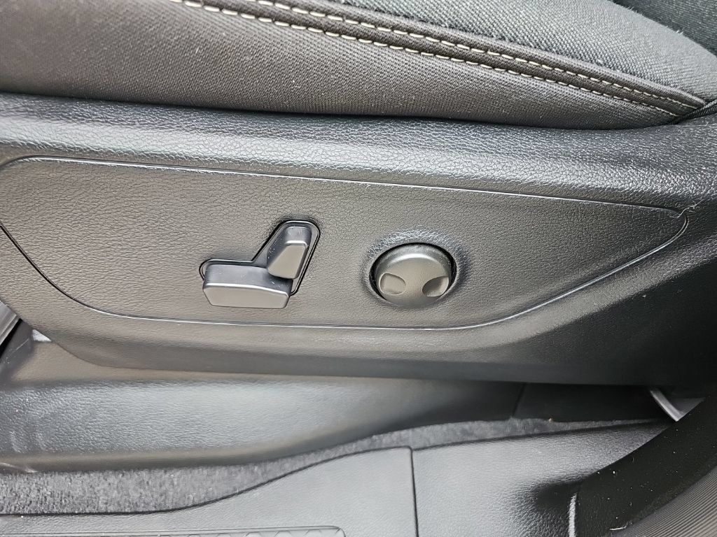 Used 2026 RAM 1500 Big Horn AWD/4WD image 27