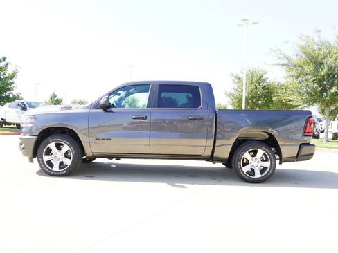 New 2026 RAM 1500 Express RWD image 6