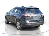 Used 2014 Chevrolet Traverse LT w/ All-Star Edition image 3