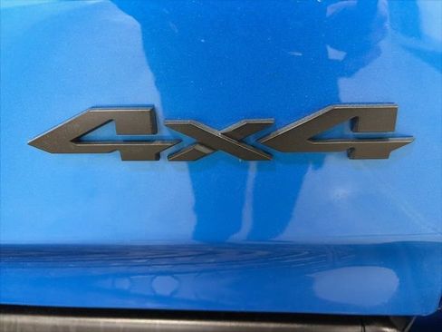 Certified 2023 RAM 1500 Big Horn image 7