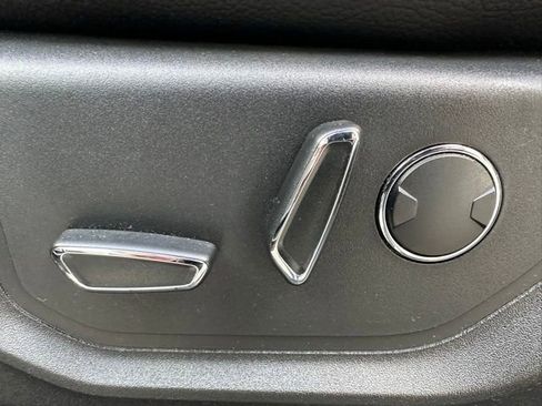 Certified 2018 Ford F150 Lariat image 26