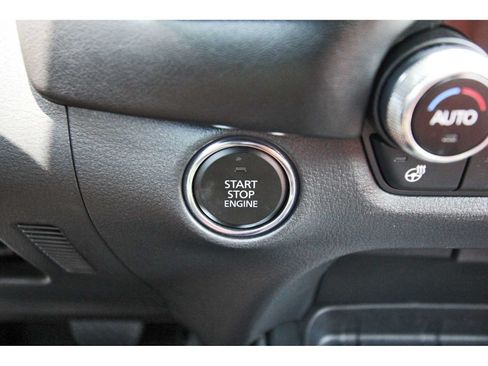 Used 2025 MAZDA CX-50 2.5 Turbo w/ Premium Plus Pkg AWD/4WD image 26