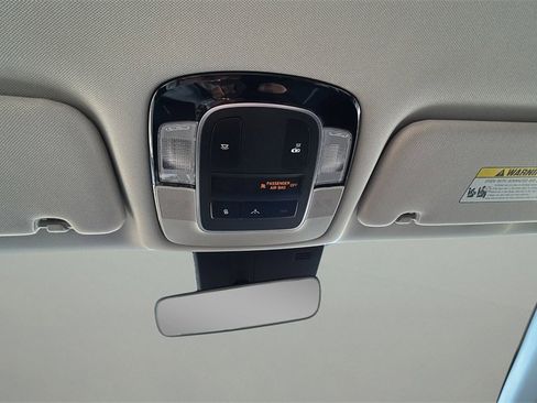 Used 2021 Hyundai Sonata SEL image 29