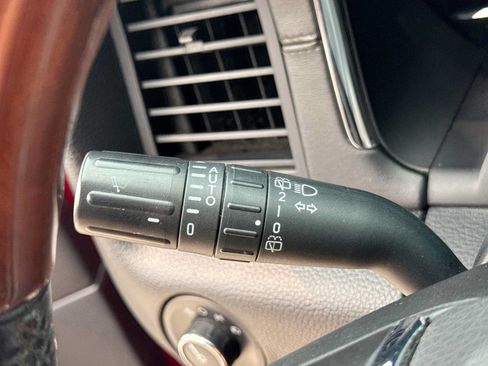 Used 2015 Lincoln Navigator 4WD image 26