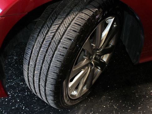 Used 2013 Lexus GS 350 w/ Premium Pkg RWD image 44