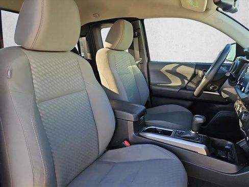 Used 2023 Toyota Tacoma SR5 image 20