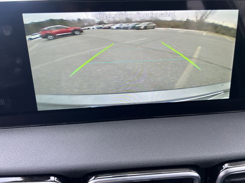 New 2026 Nissan Sentra S image 18