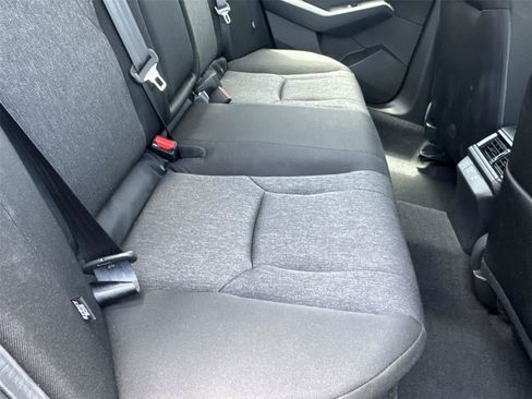 Used 2026 Honda Accord SE image 16