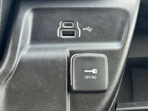 Used 2024 RAM ProMaster 2500 FWD image 20