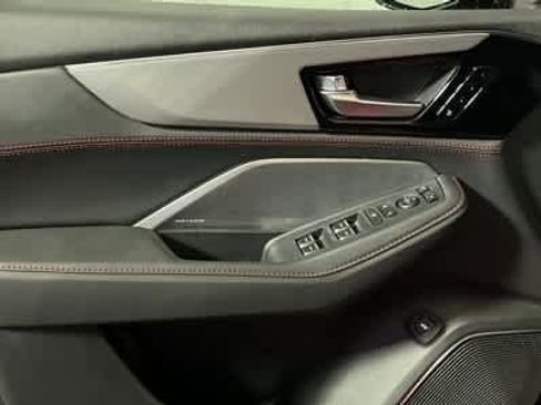 New 2026 Acura MDX A-Spec image 14