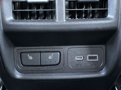 Certified 2023 Cadillac XT4 Sport w/ Cold Weather Package image 22