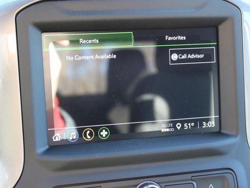 New 2026 Chevrolet Silverado 2500 W/T w/ WT Convenience Package image 24