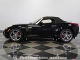 Used 2007 Pontiac Solstice GXP w/ Premium Package image 2