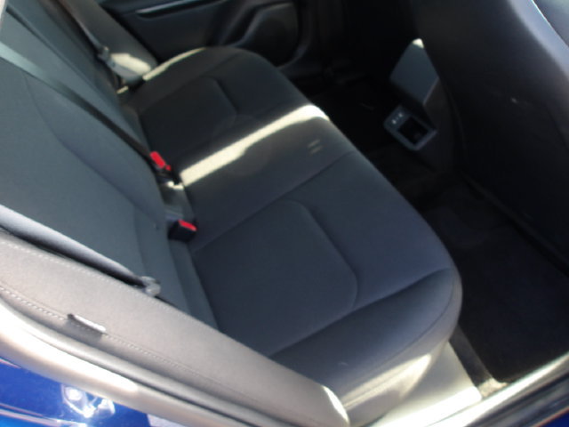 Certified 2026 Kia K4 FWD image 10