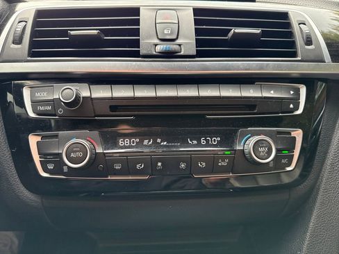 Used 2018 BMW 430i Convertible image 21