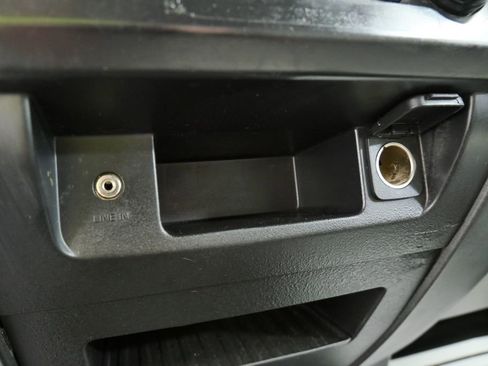 Used 2017 Ford F350 XL AWD/4WD image 28