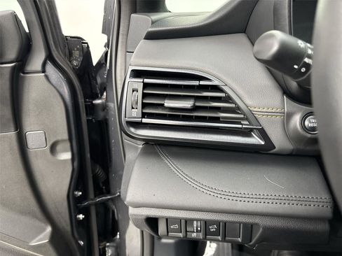 Used 2024 Subaru Outback Wilderness image 31