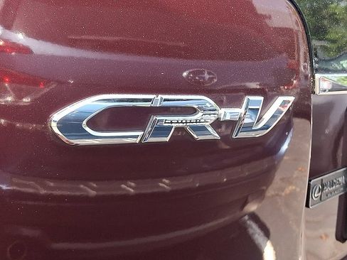 Used 2013 Honda CR-V EX-L image 31