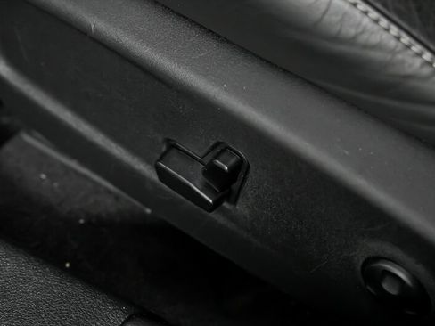 Used 2019 Dodge Charger SRT Hellcat w/ Harman/Kardon Audio Group image 26