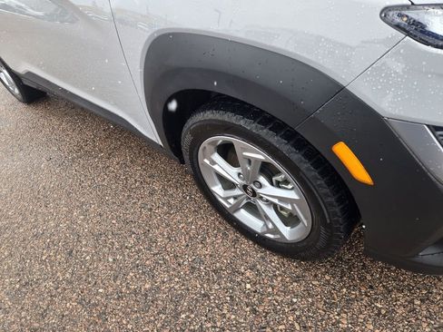 Used 2023 Hyundai Kona SEL w/ Convenience Package AWD/4WD image 13