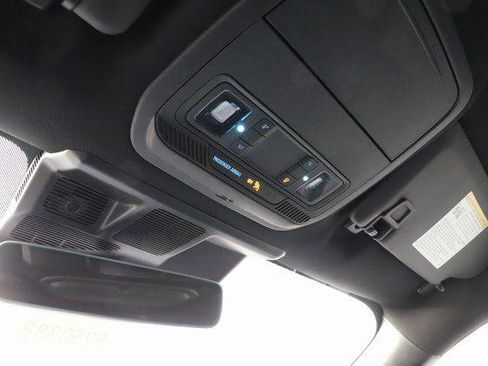 New 2025 Ford Mustang Mach-E GT image 43