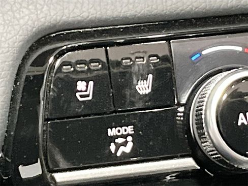 Used 2024 Honda Pilot Elite image 21