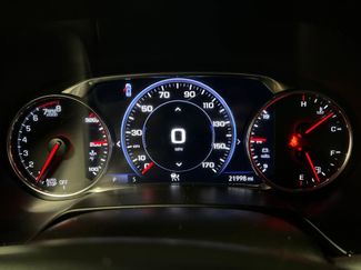 Certified 2024 Chevrolet Blazer RS w/ Driver Confidence II Package AWD/4WD video 2