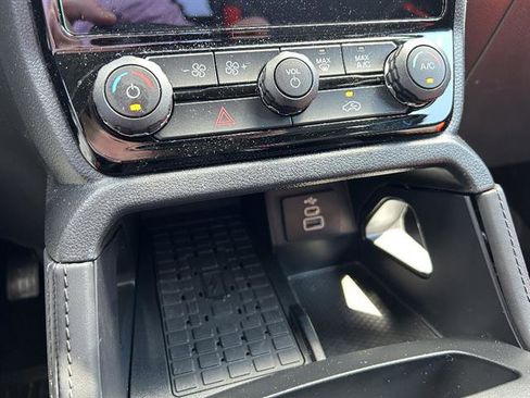 Used 2025 Ford Ranger Raptor image 27