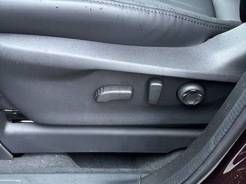 New 2026 Subaru Ascent Touring image 23