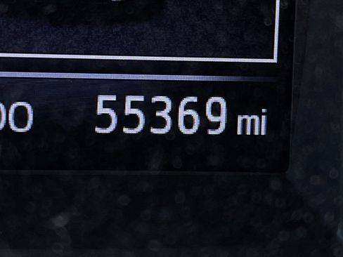 Used 2019 Toyota Tacoma SR5 image 7