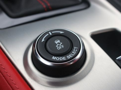 Used 2018 Chevrolet Corvette Grand Sport image 31