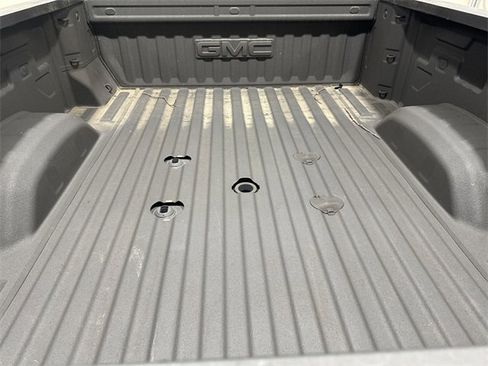 Certified 2024 GMC Sierra 2500 SLT w/ SLT Premium Package image 27