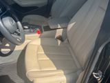 Used 2018 Audi A5 2.0T Prestige w/ Driver Assistance Package image 3