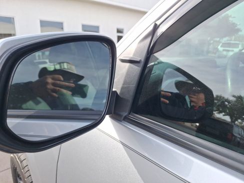 Used 2022 Toyota Tacoma SR image 15