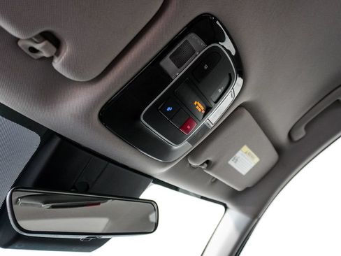 Used 2024 Hyundai Sonata SEL FWD image 28