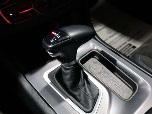 Used 2023 Dodge Charger R/T w/ Plus Group image 31