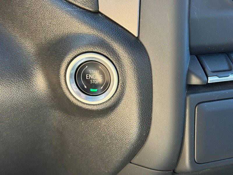 Used 2023 GMC Sierra 1500 Pro w/ Pro Value Package AWD/4WD image 19